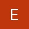 eboscardin